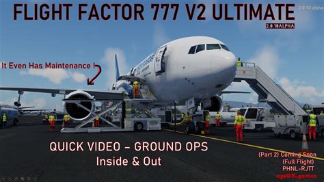 flight factor 777 crack|Iba pa.